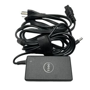 Dell 45W AC Adapter 3RG0T
